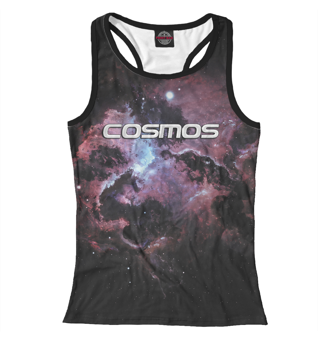 

Cosmos