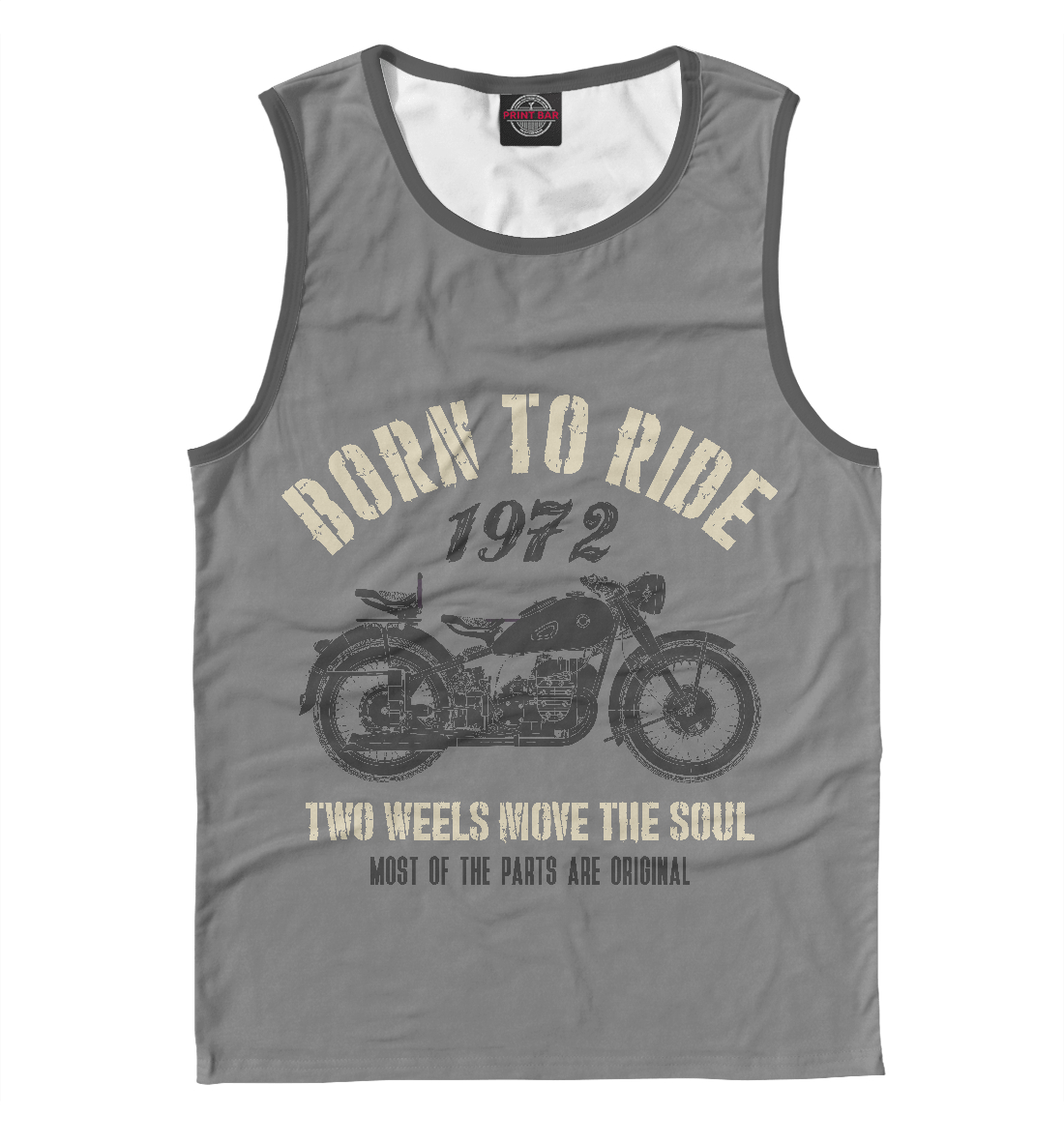 

1972