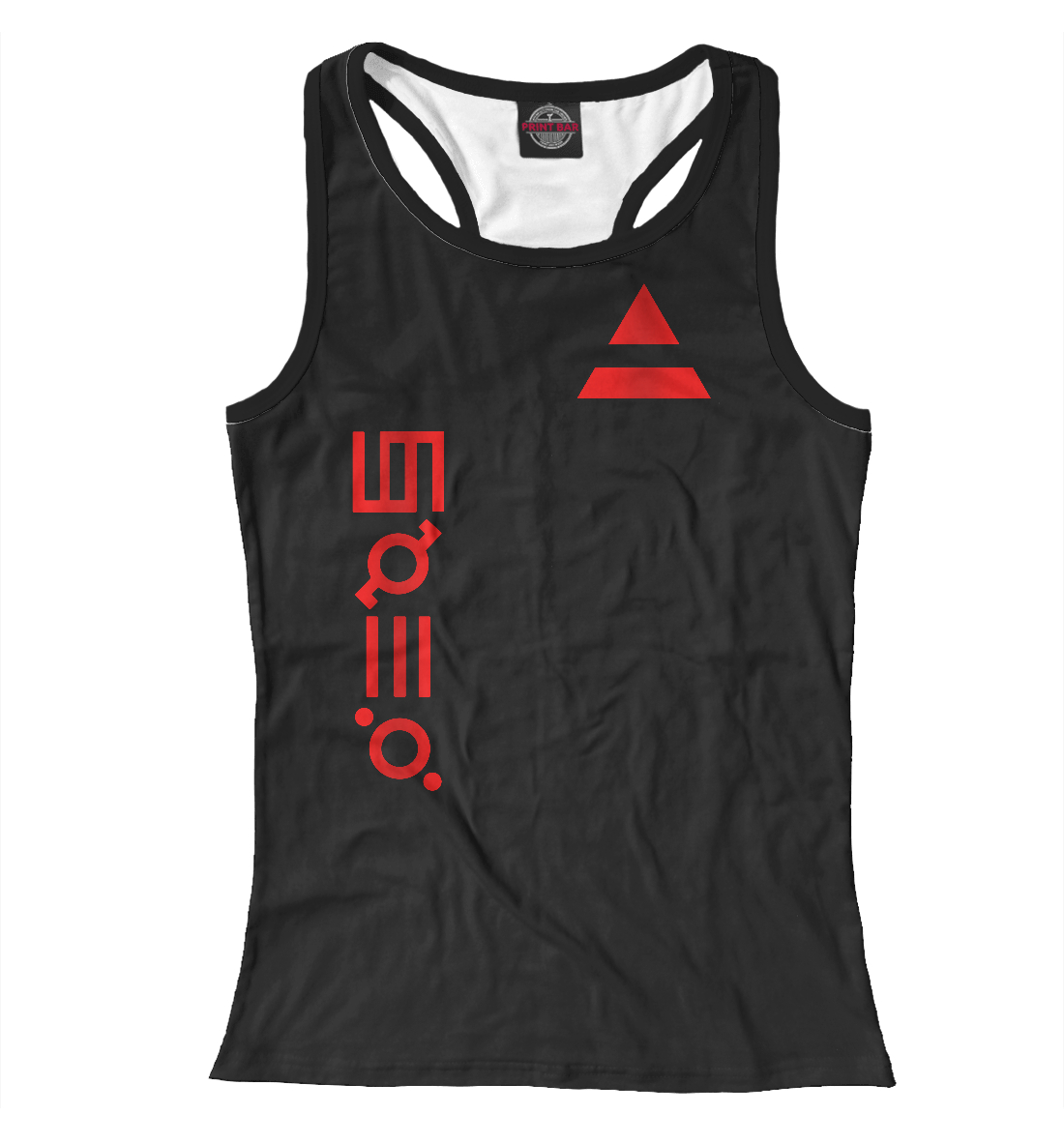 

30 Seconds to Mars