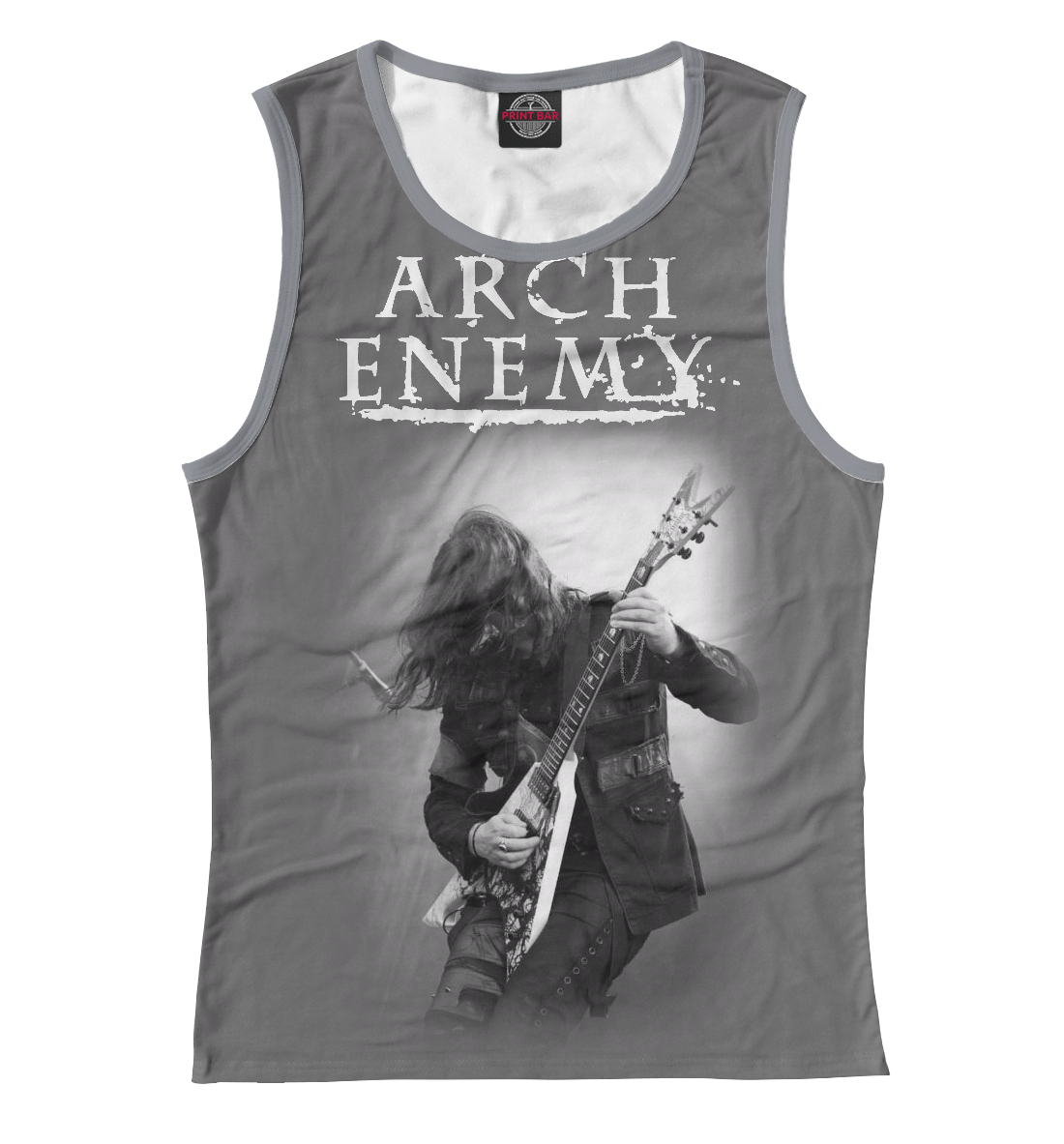 

Micahel Amott