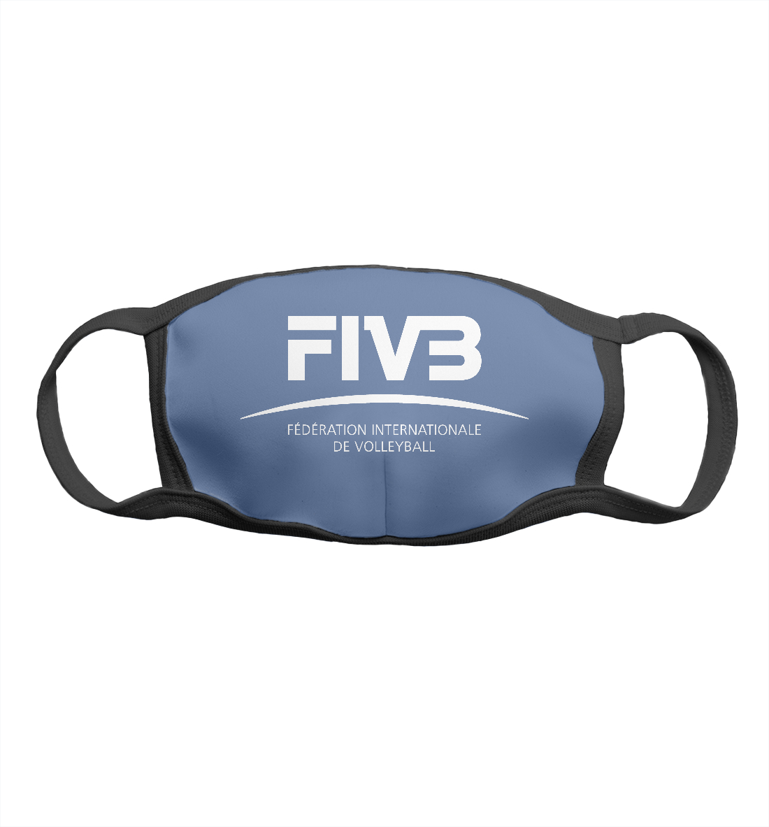 

FIVB Волейбол