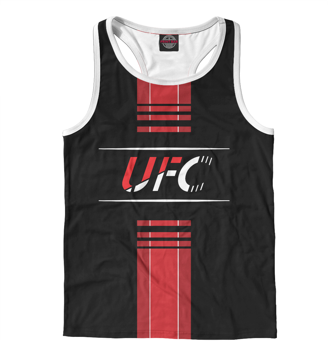 

UFC