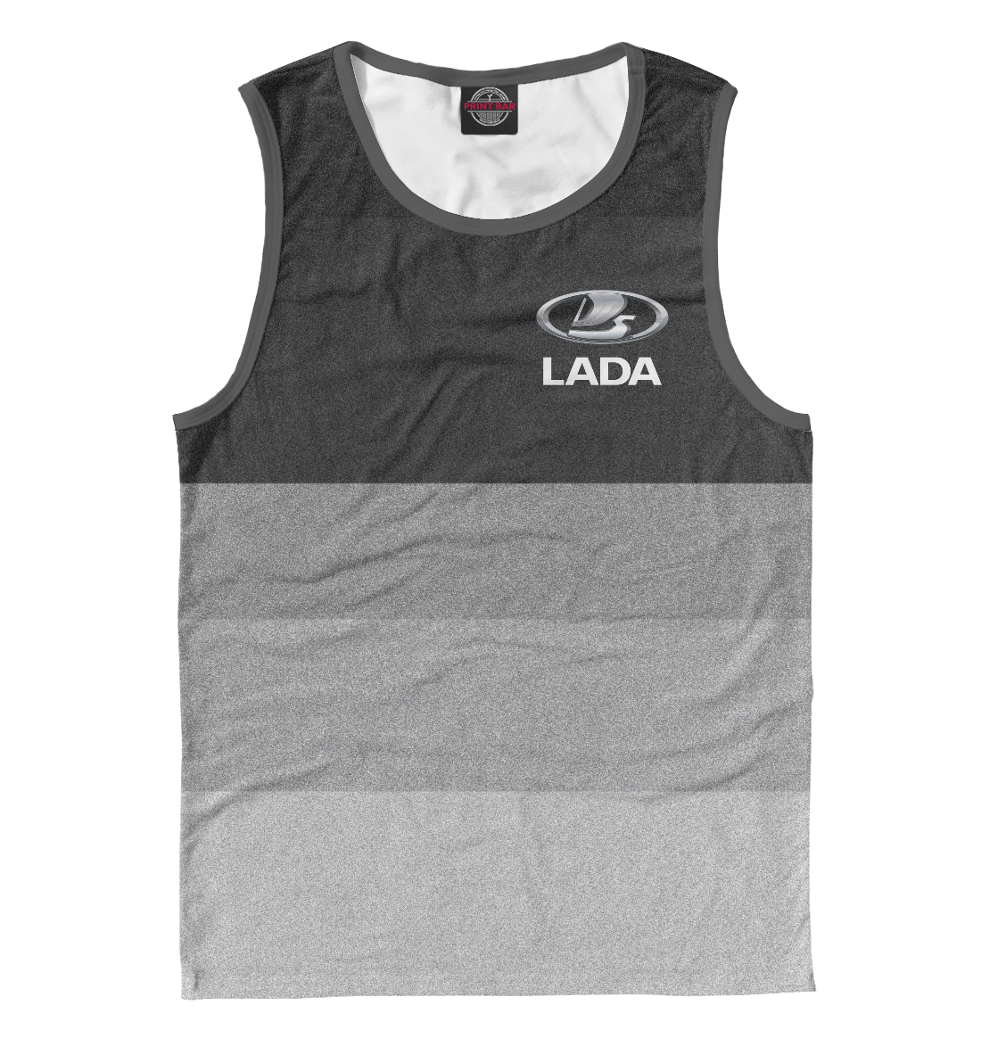 

LADA