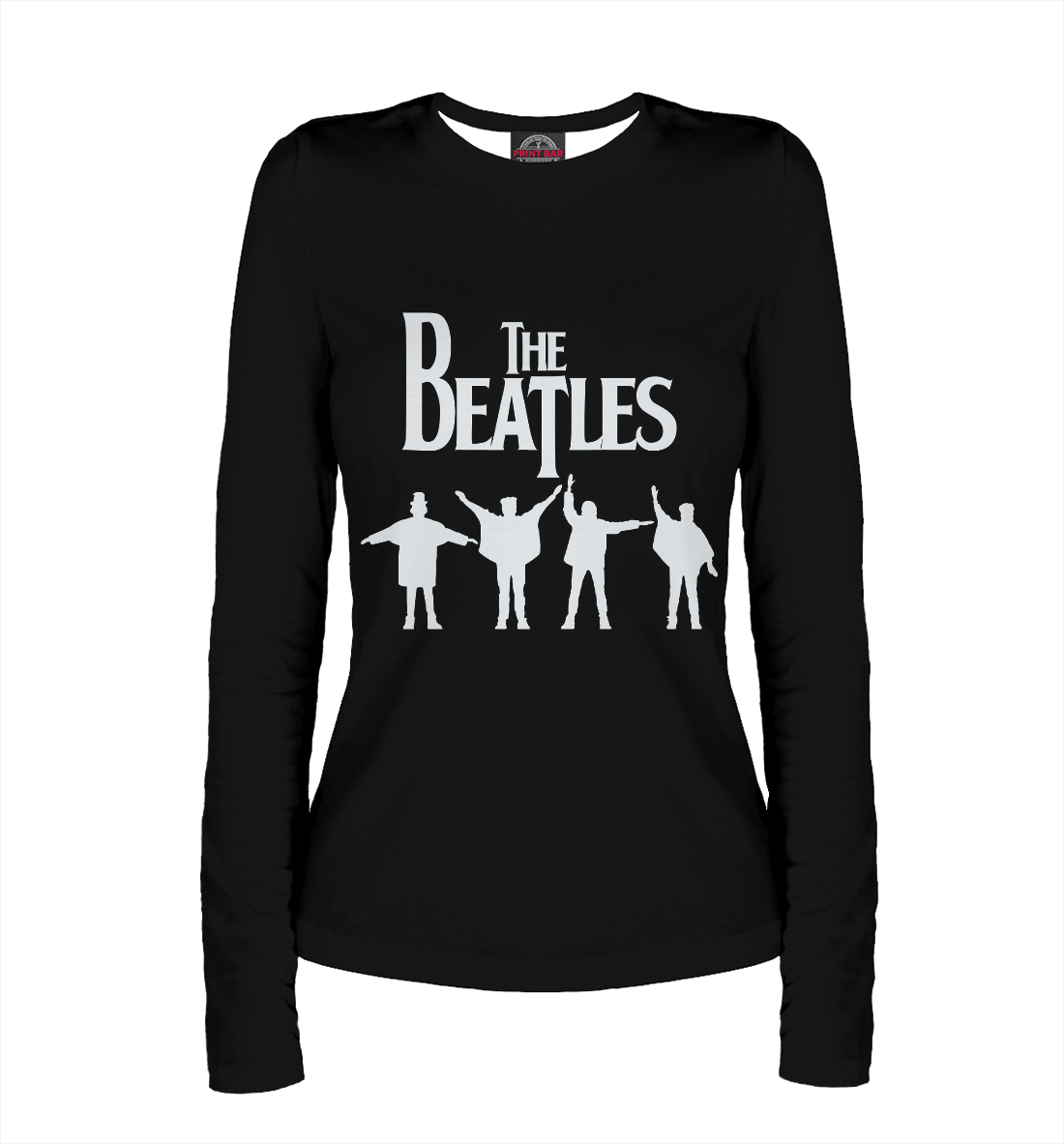 

The Beatles