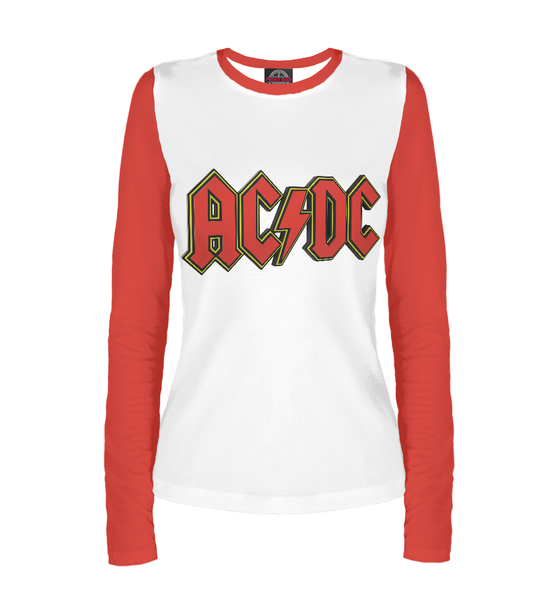 

AC/DC