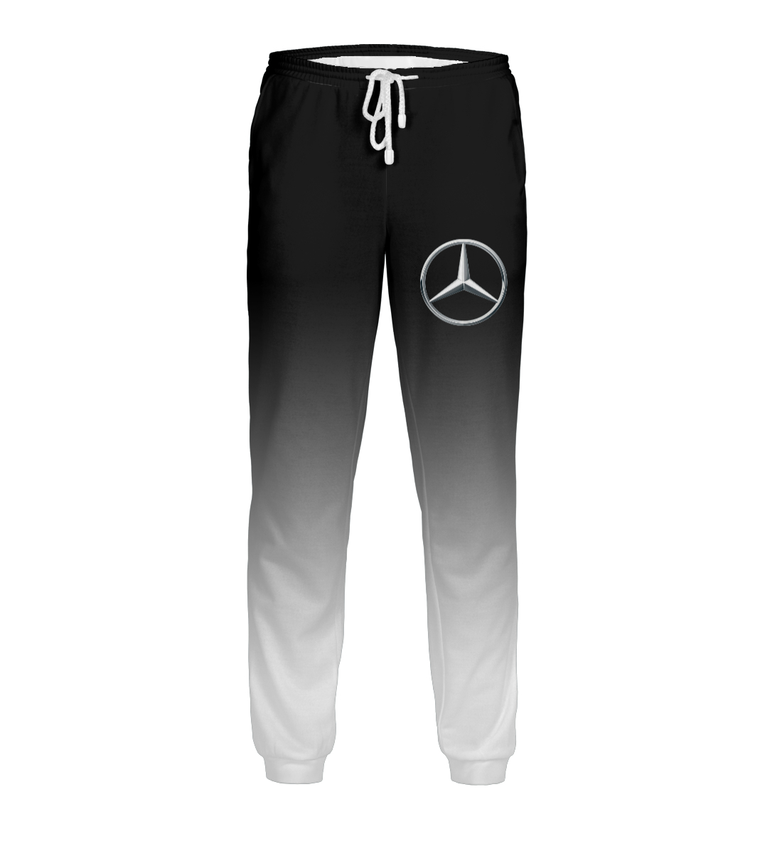 

AMG