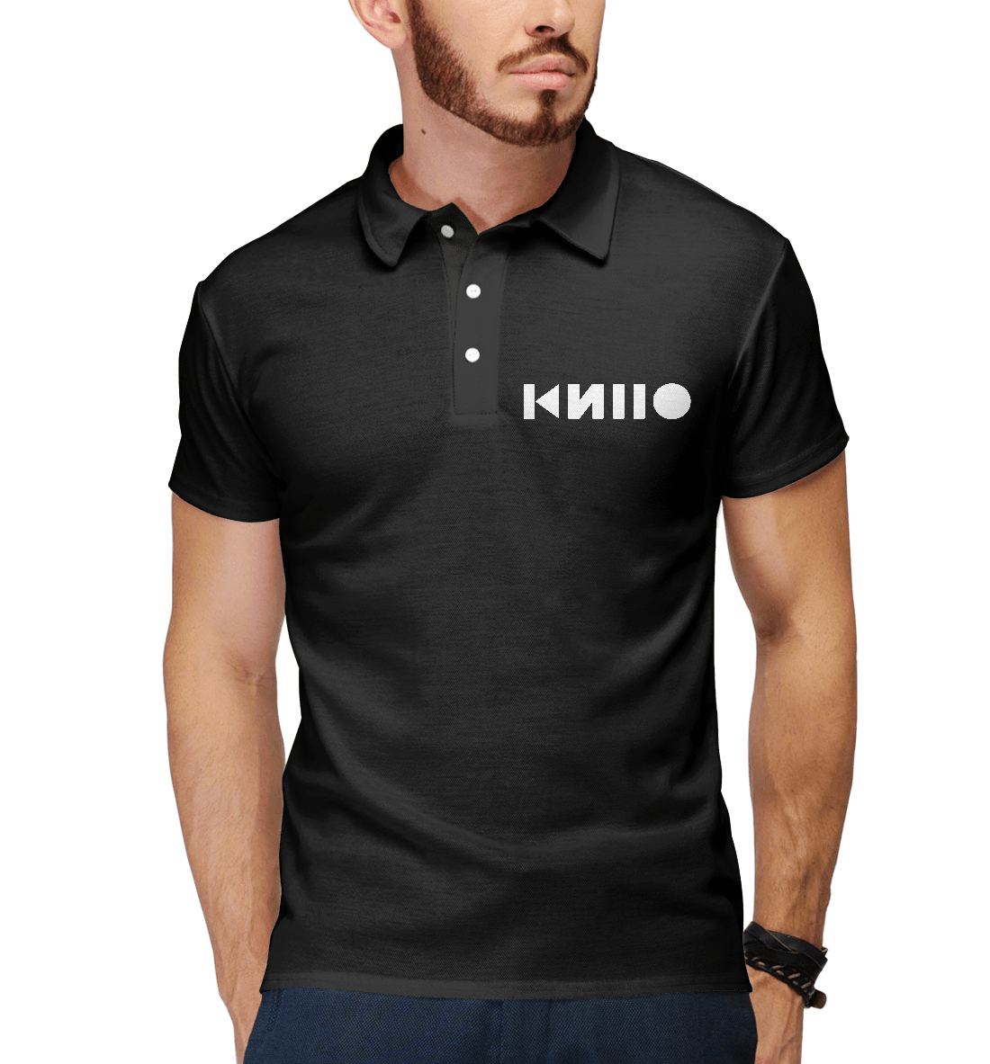 

Кино
