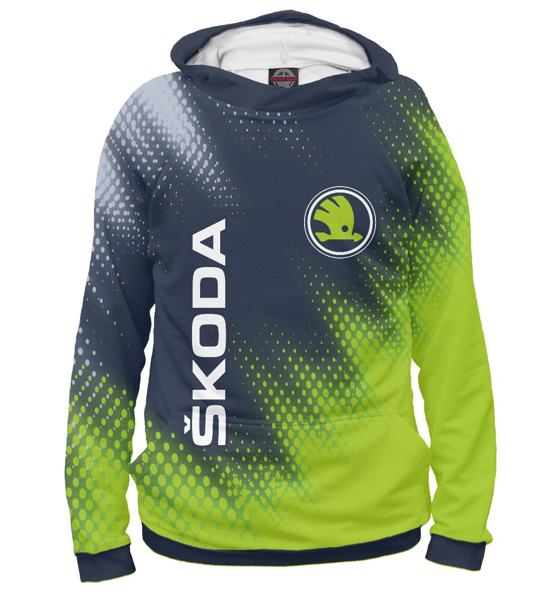 

Skoda / Шкода