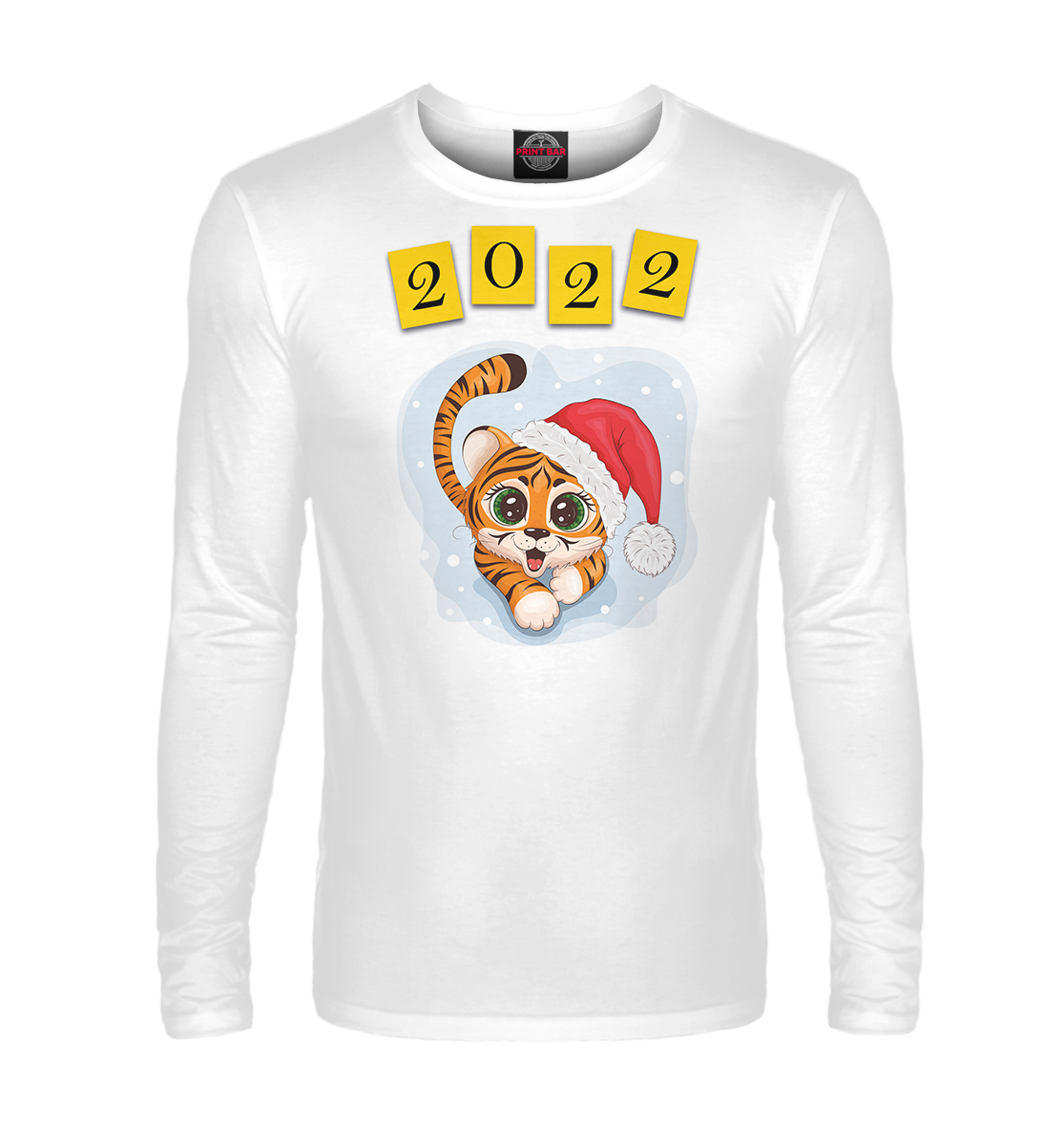 

2022