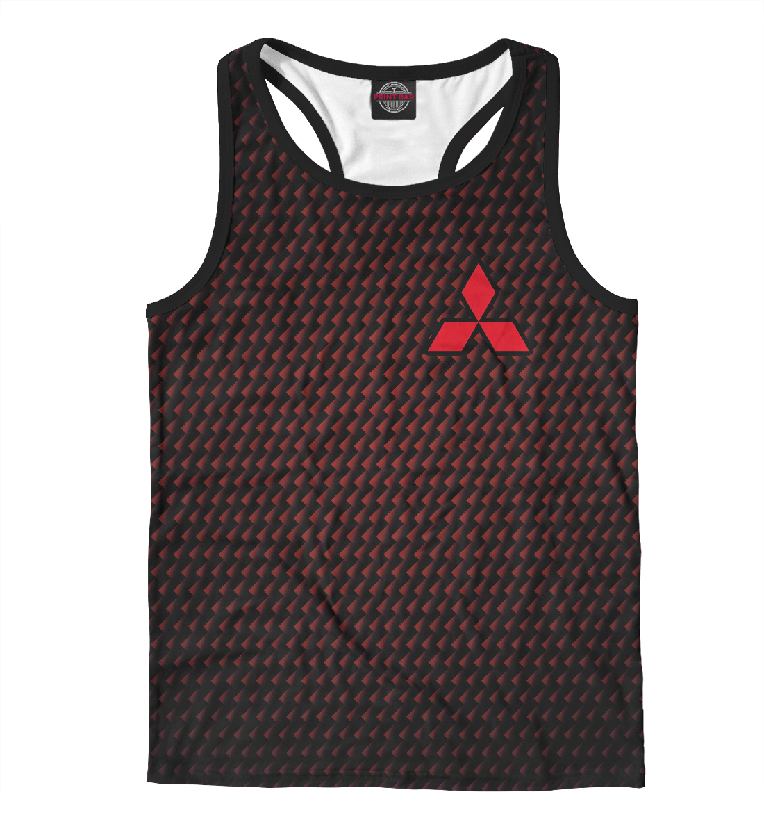

Mitsubishi / Митсубиси