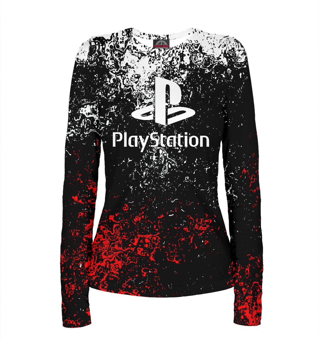 

Playstation