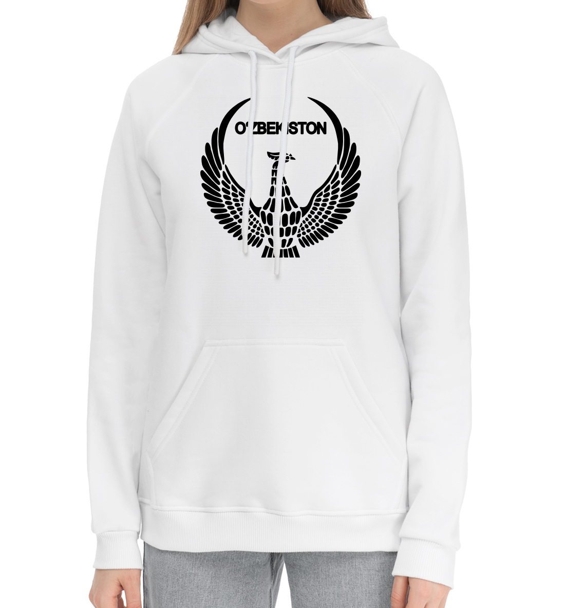 

Узбекистан