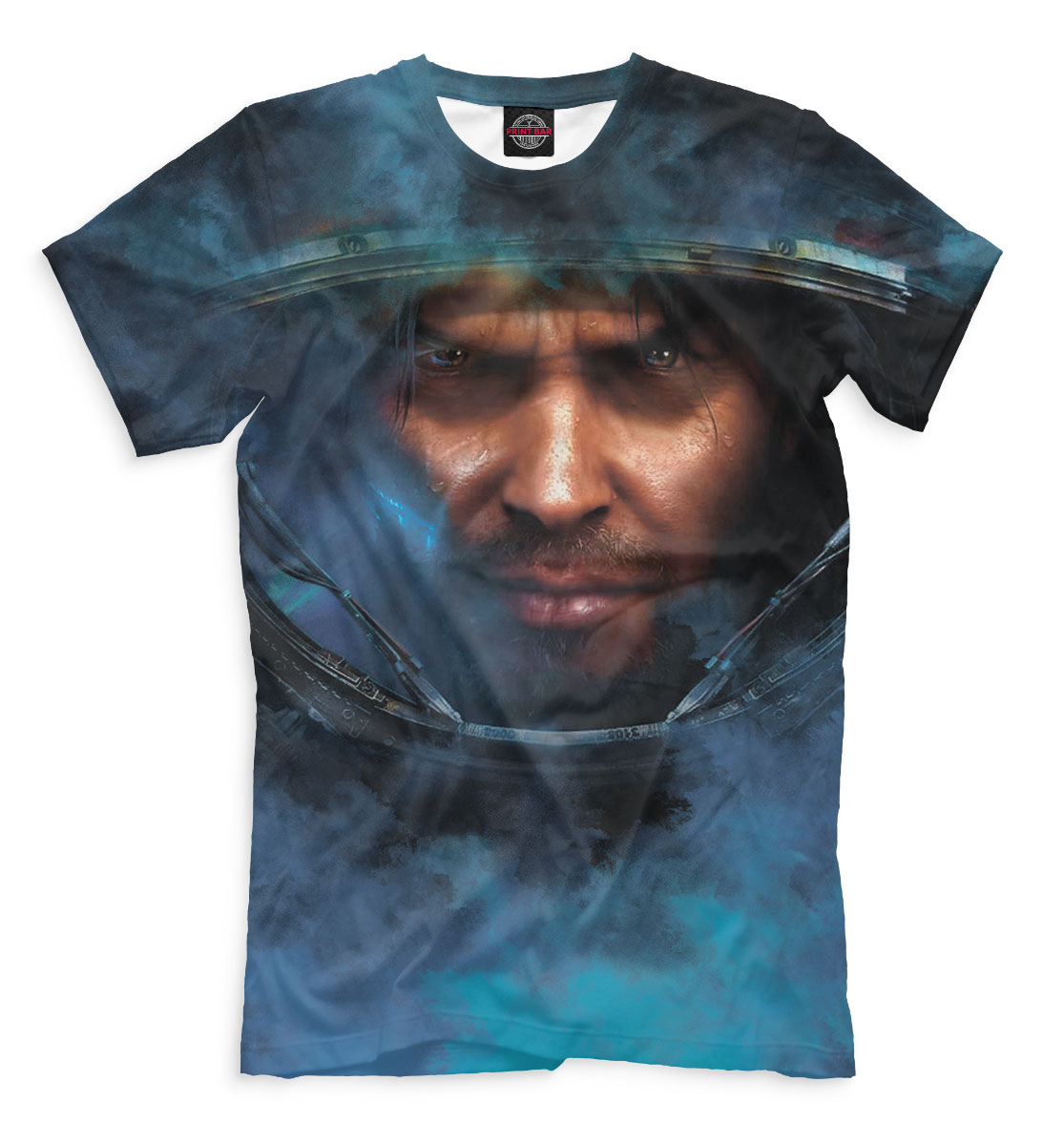 

StarCraft 2