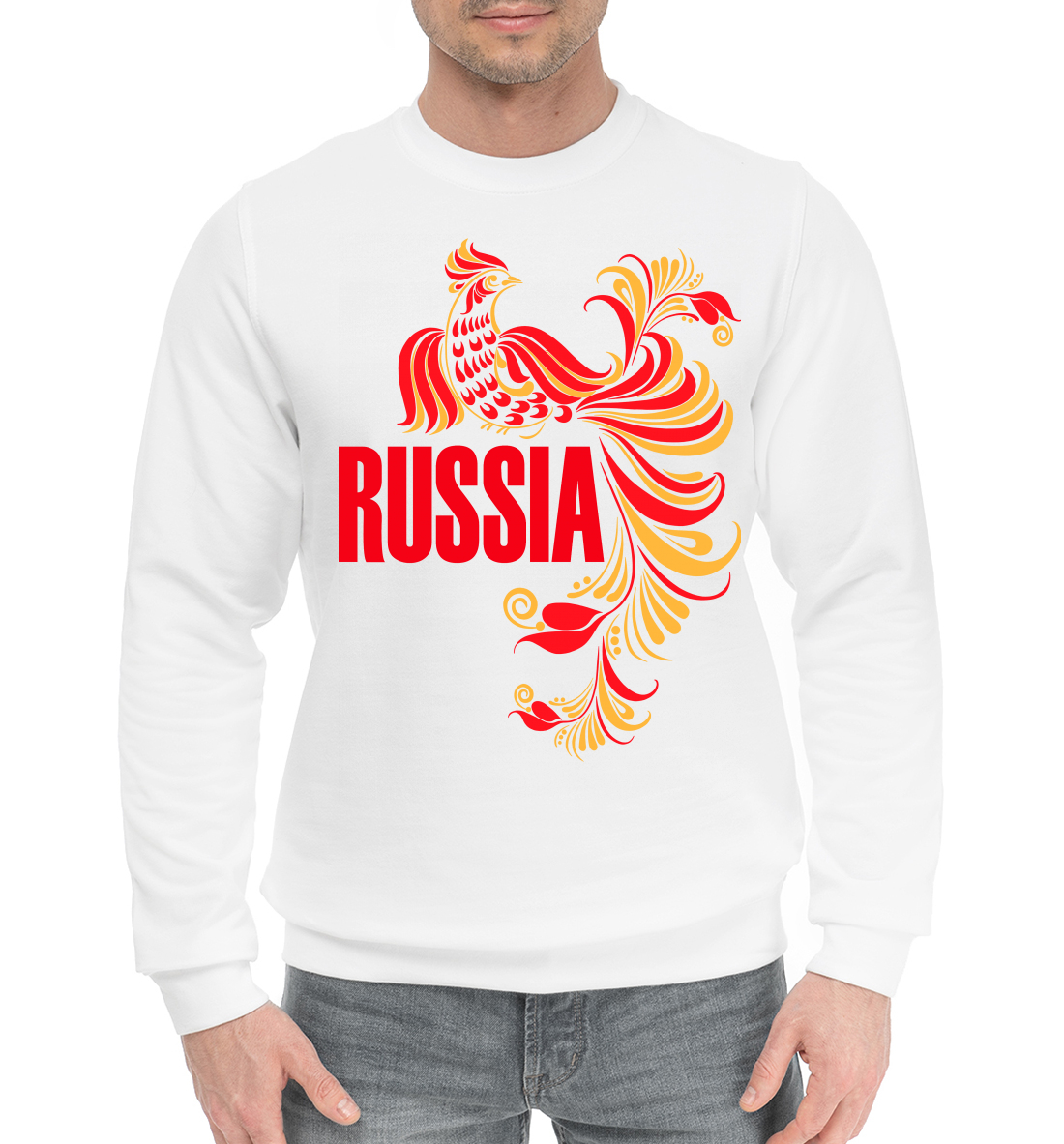 

Россия
