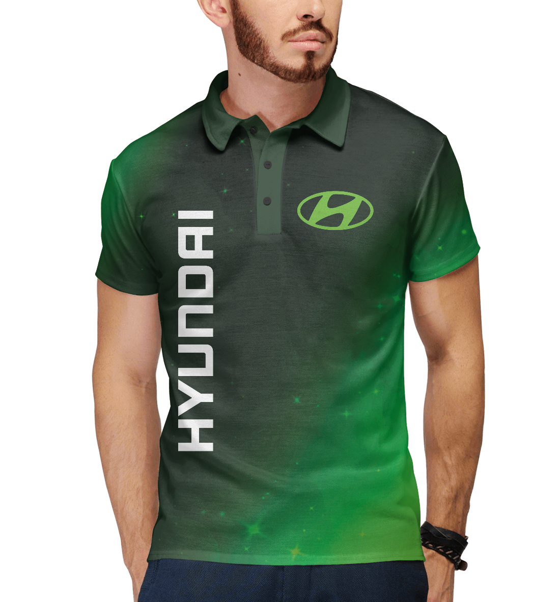 

Hyundai / Хендай