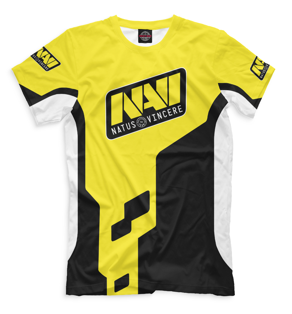 

Navi