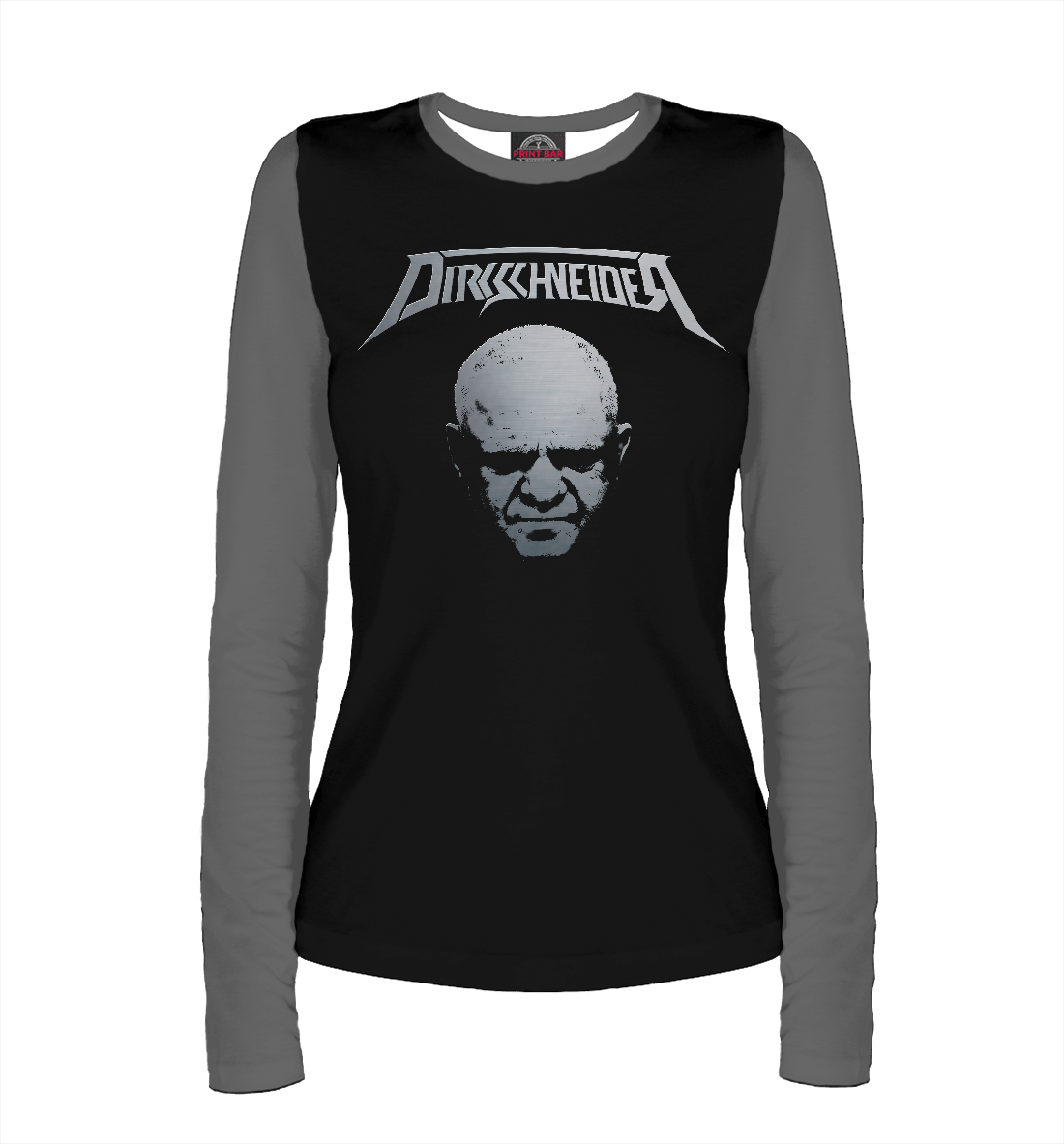 

U.d.o