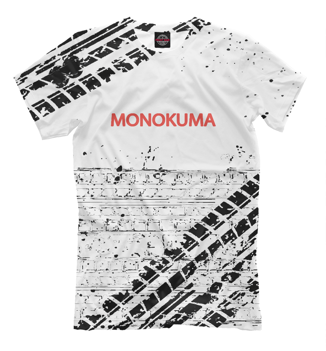 

Danganronpa