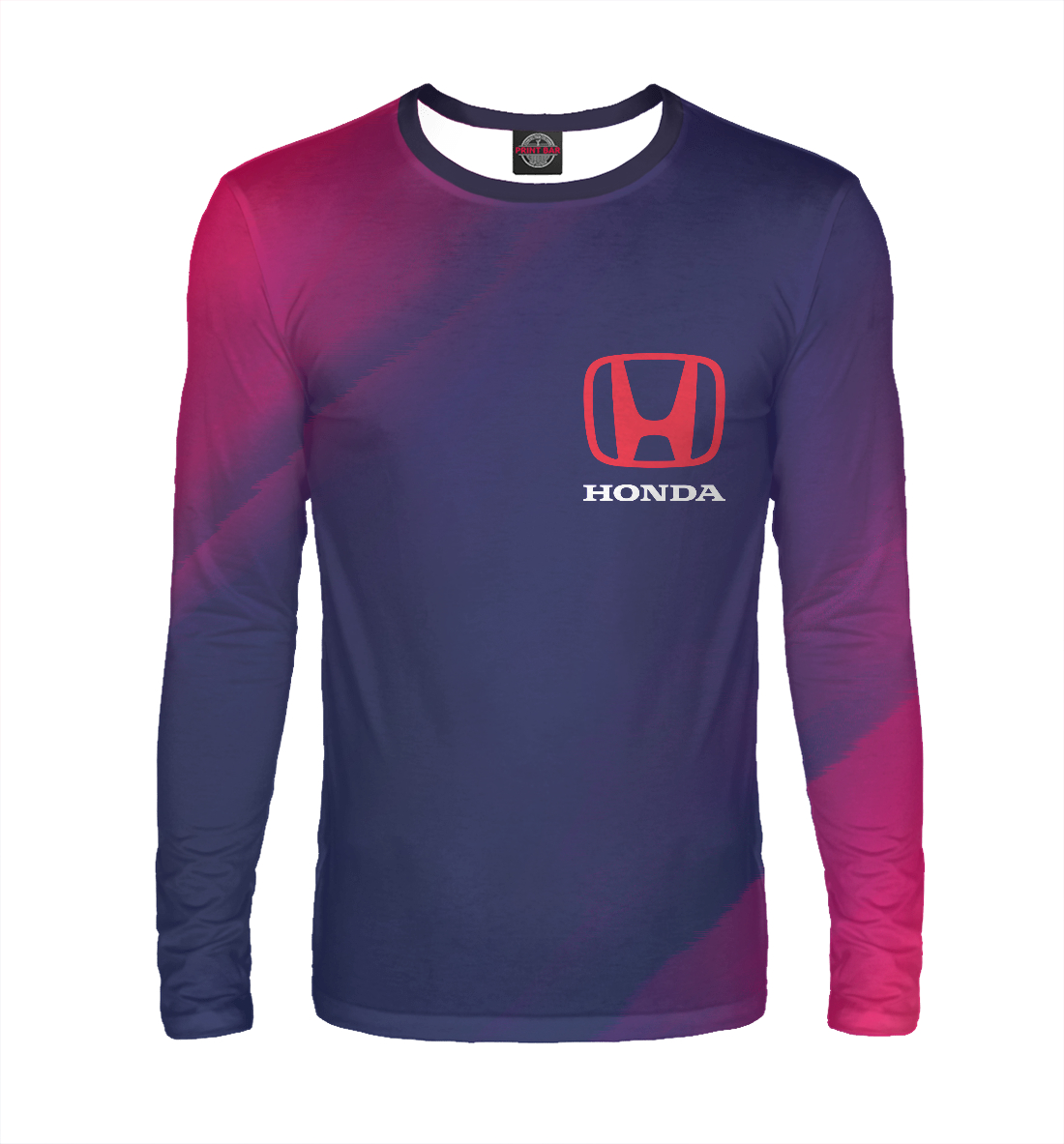 

Honda / Хонда