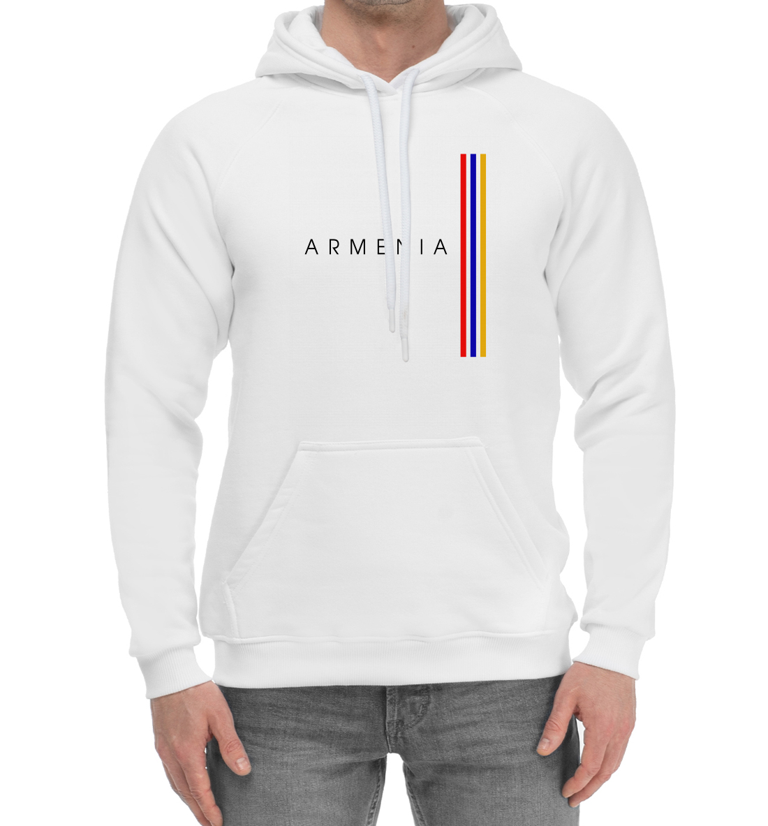 

Армения