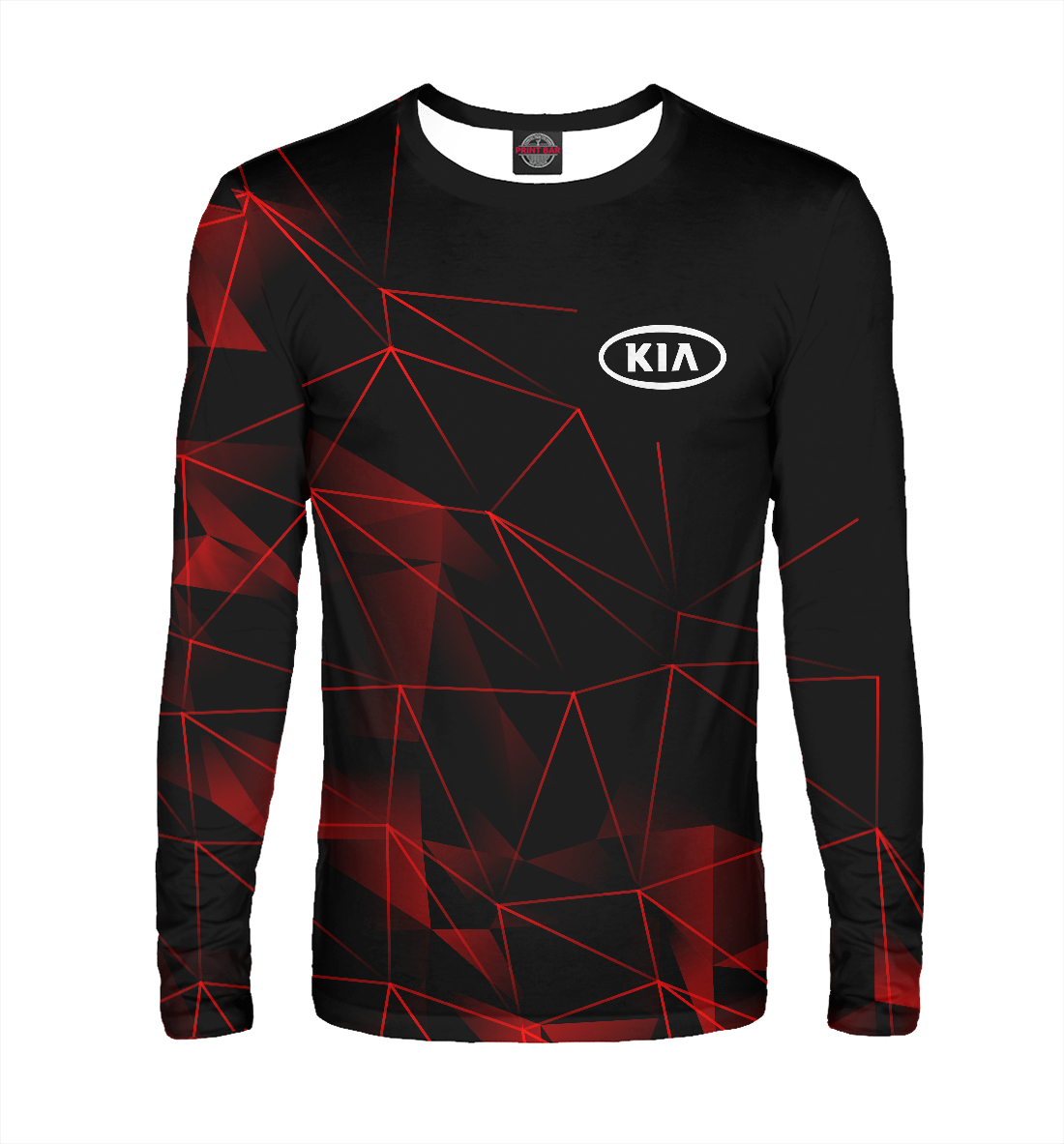 

КИА, KIA
