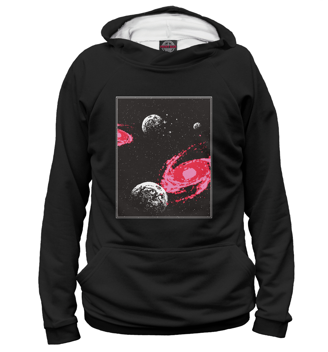 

Cosmos