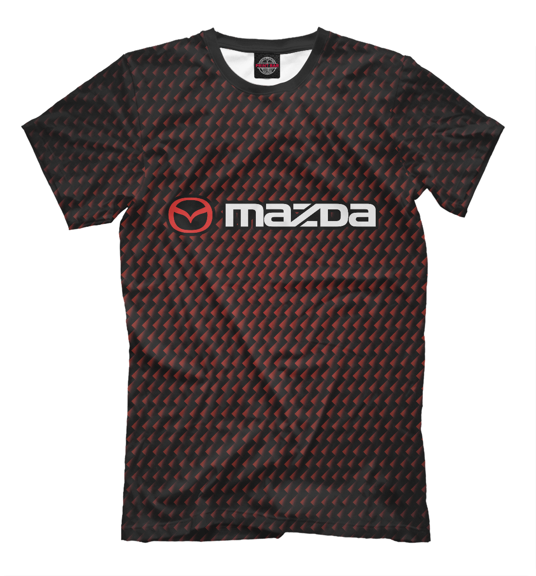 

Mazda / Мазда