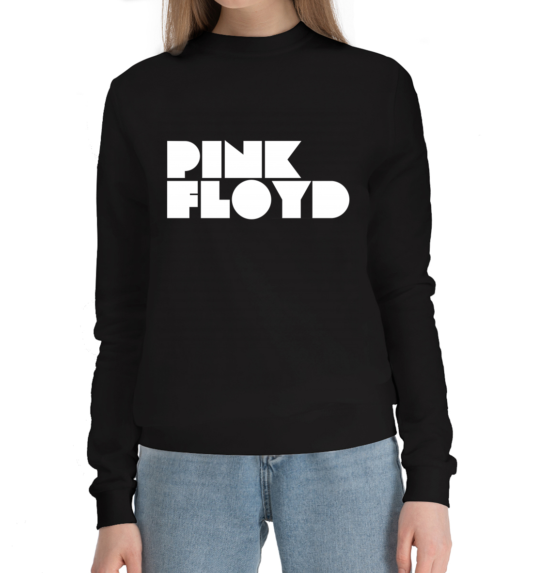 

Pink Floyd