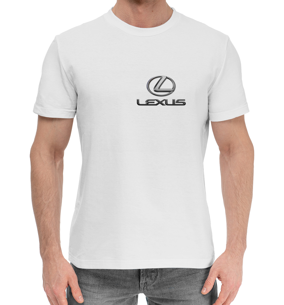 

Lexus | Лексус