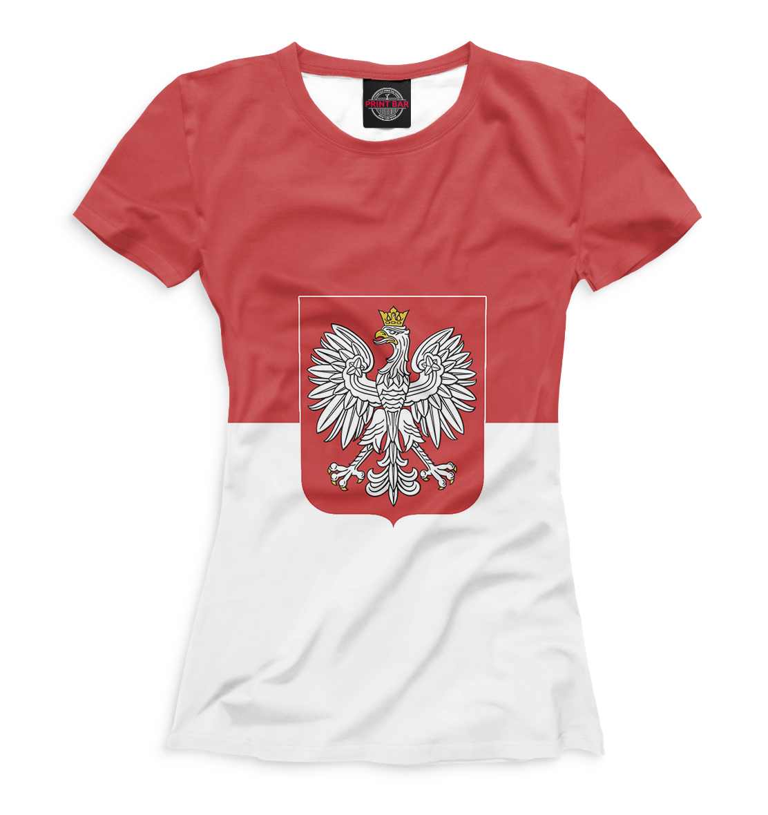 

Сборная Польши