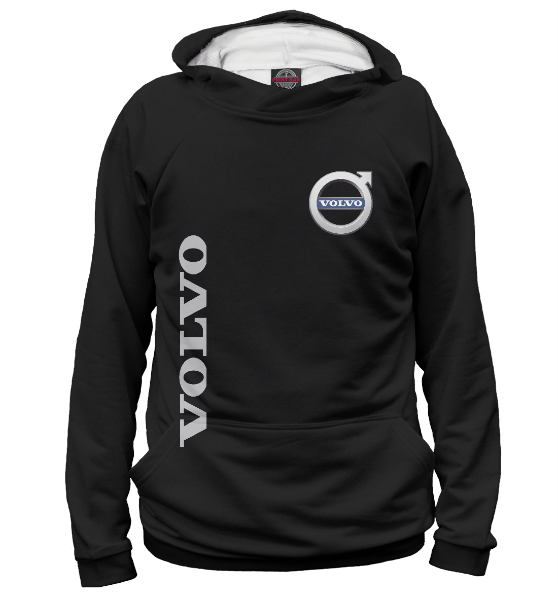 

Volvo Cars