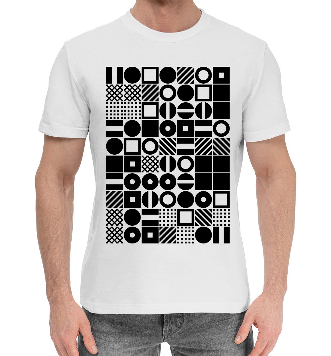 

Geometry