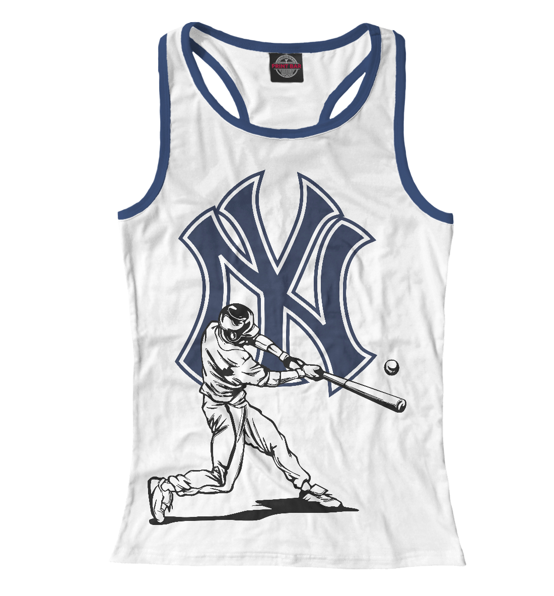 

New York Yankees