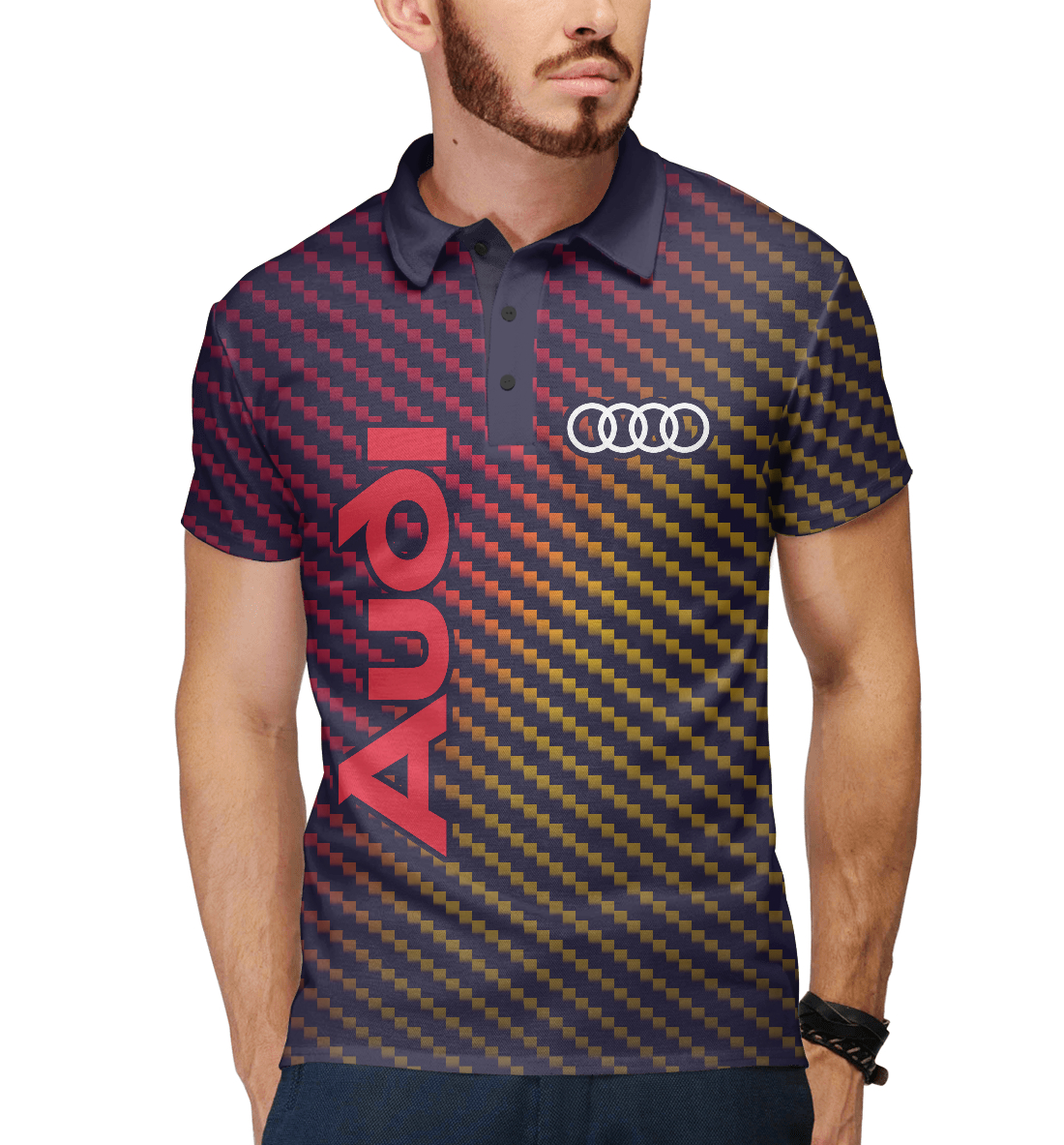 

Audi / Ауди