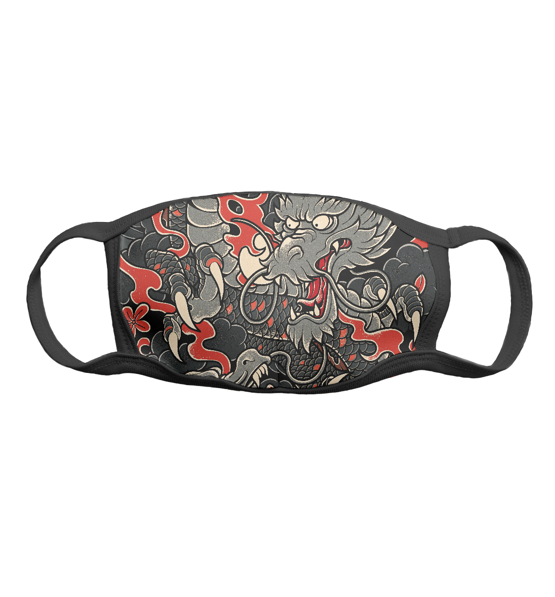

Samurai