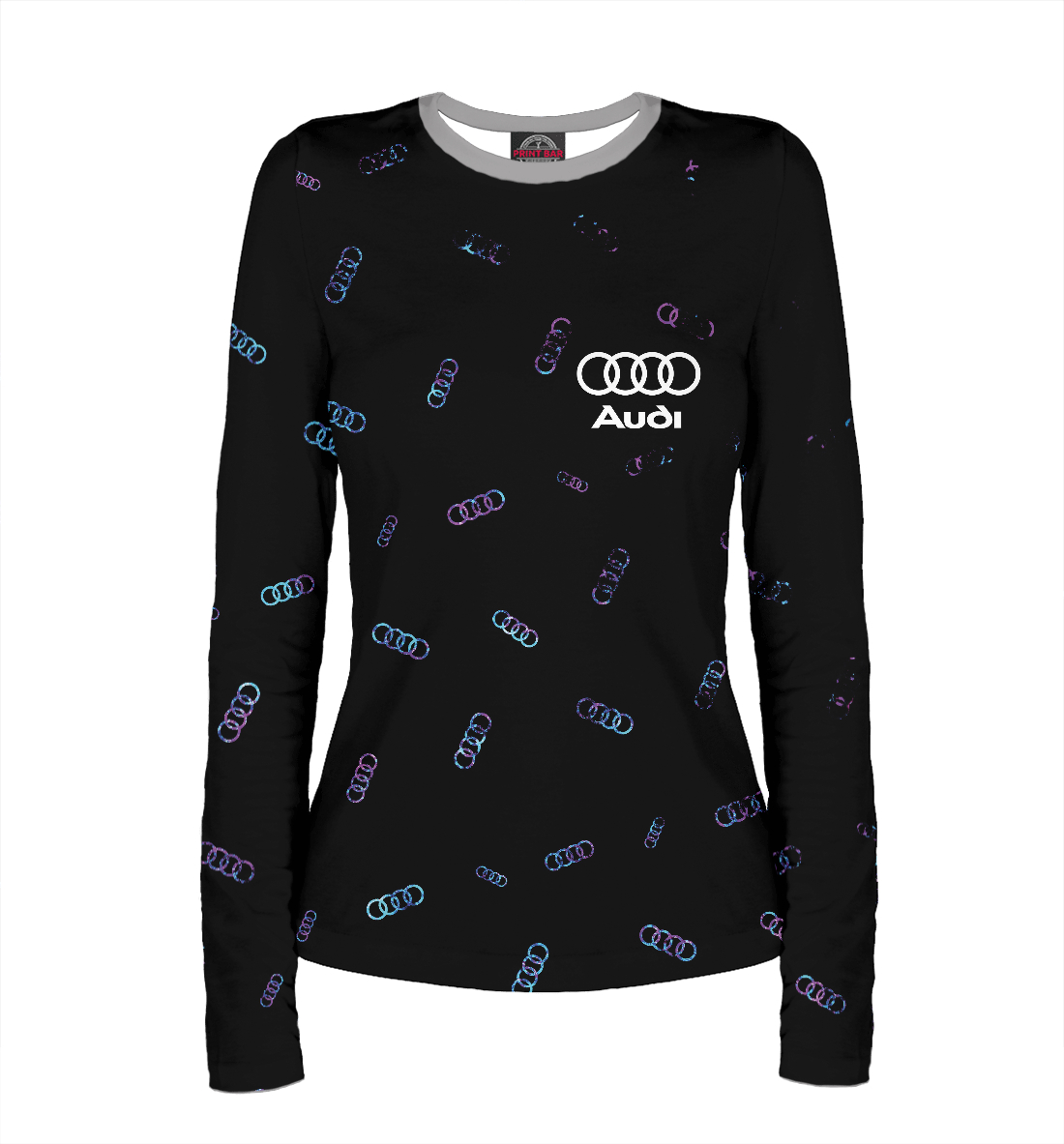 

Audi / Ауди