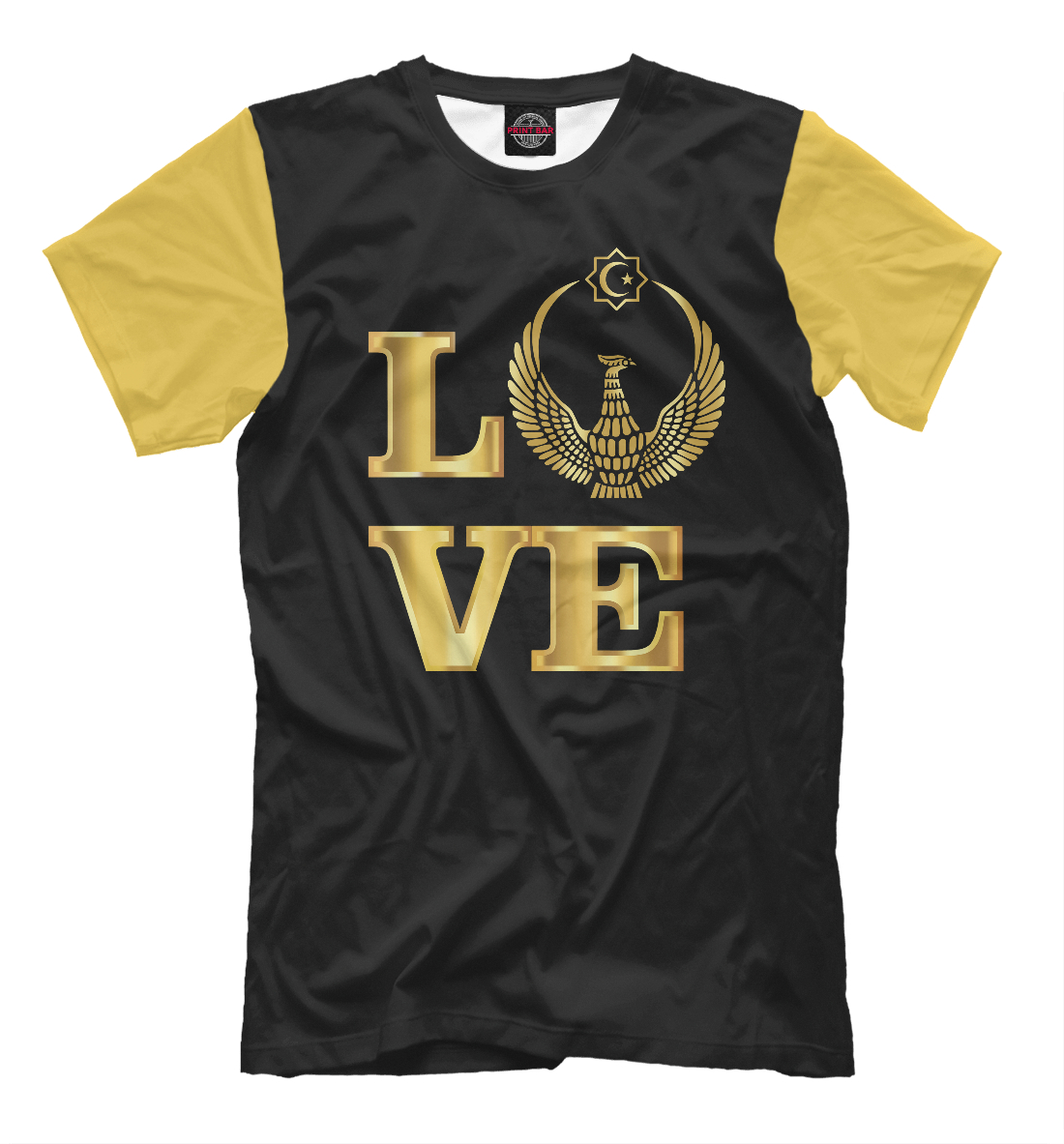 

Узбекистан