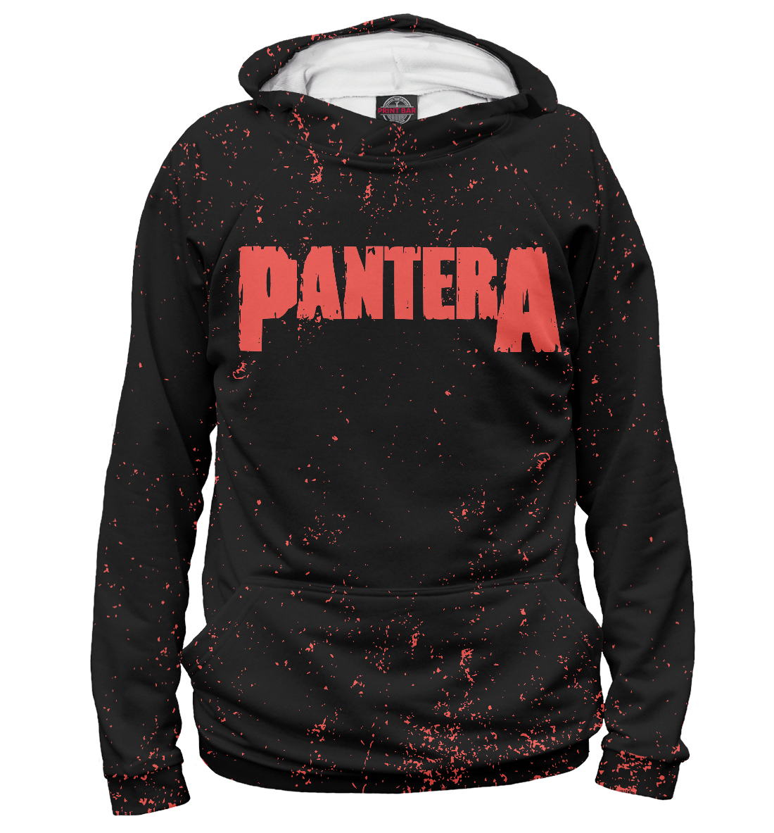 

Pantera