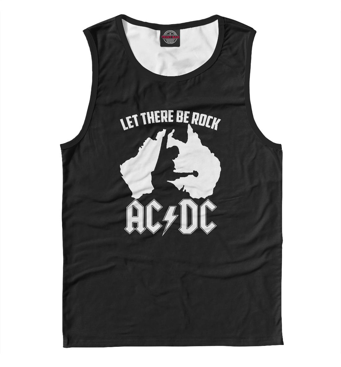 

AC/DC