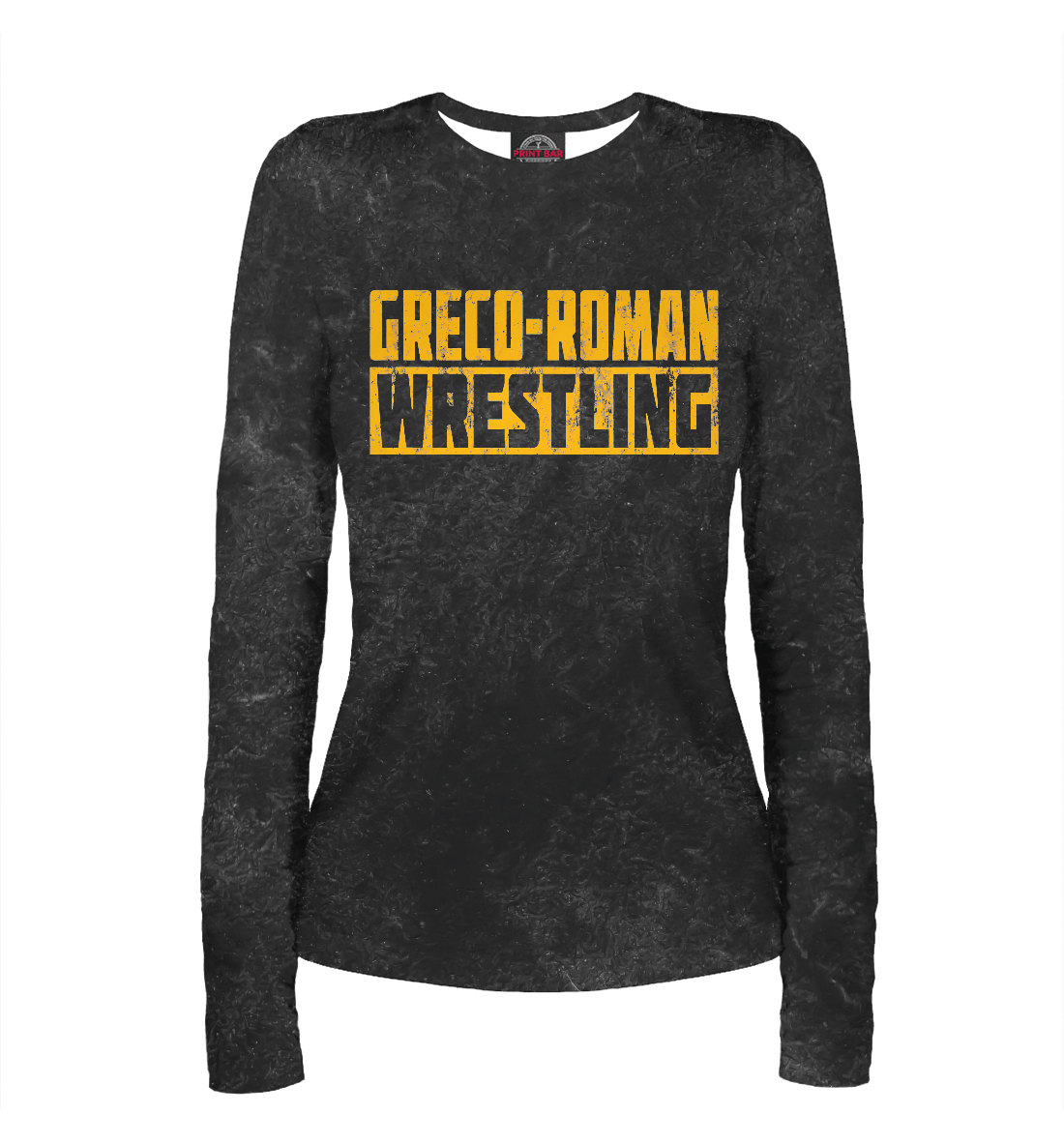 

Greco Roman Wrestling