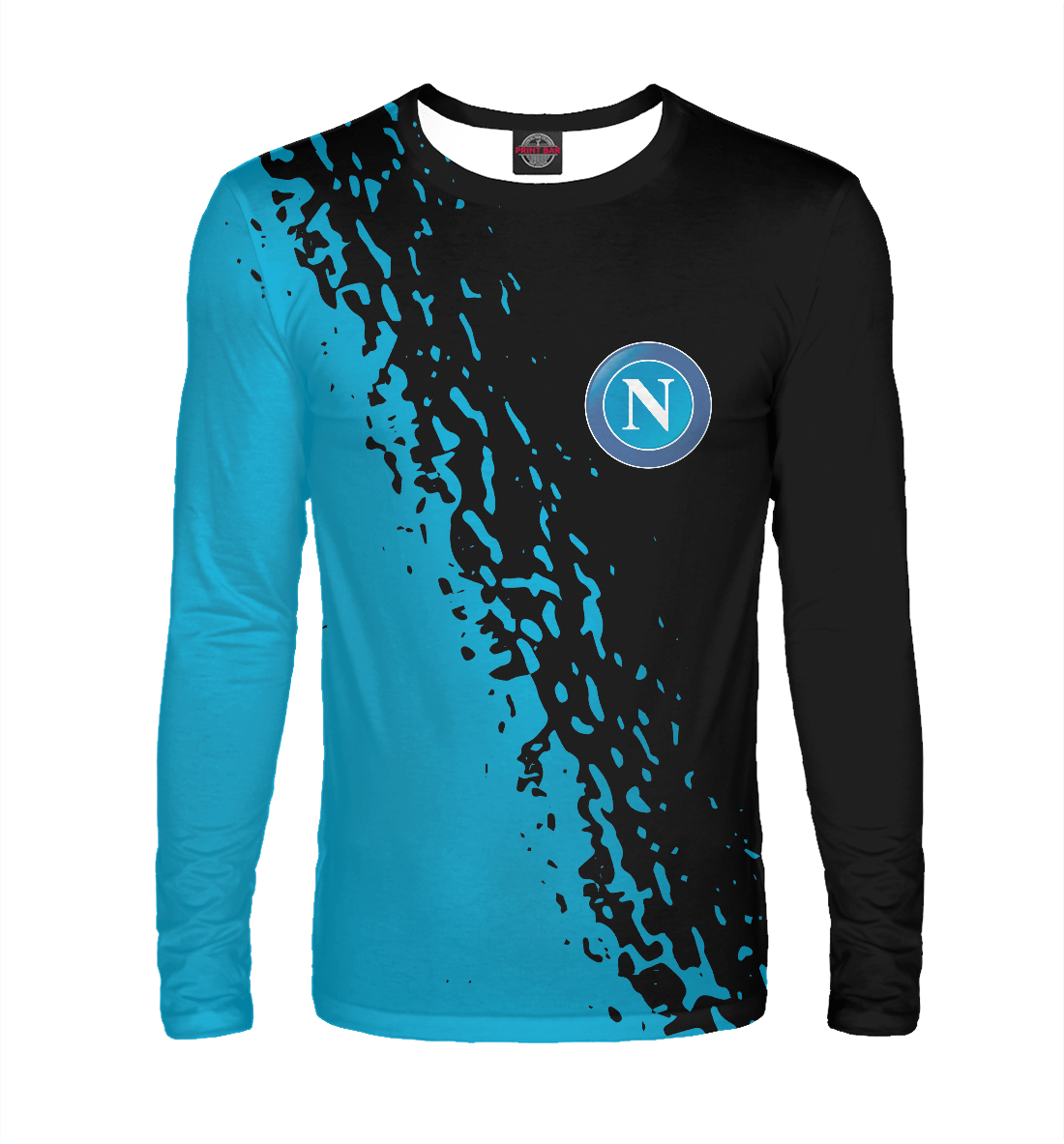 

Napoli