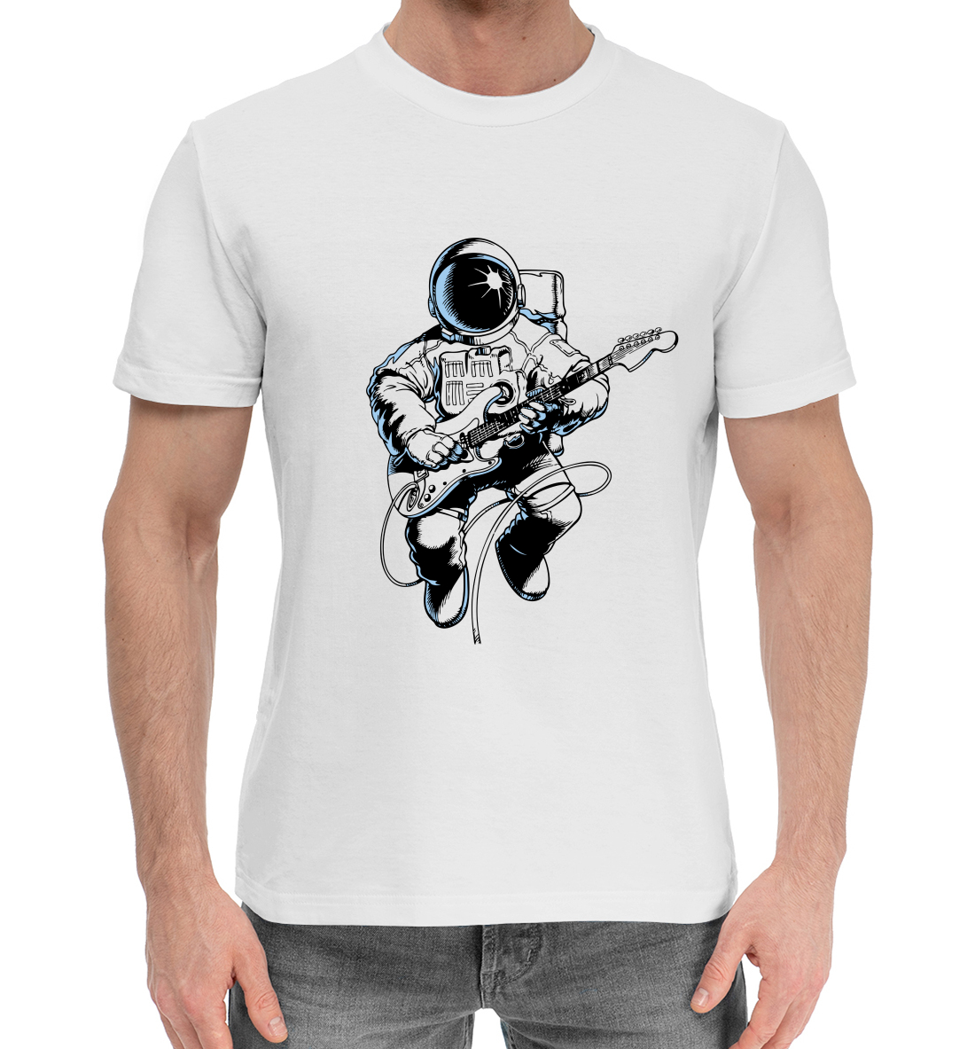 

Space rock