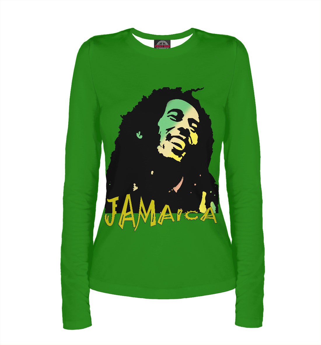 

Jamaica
