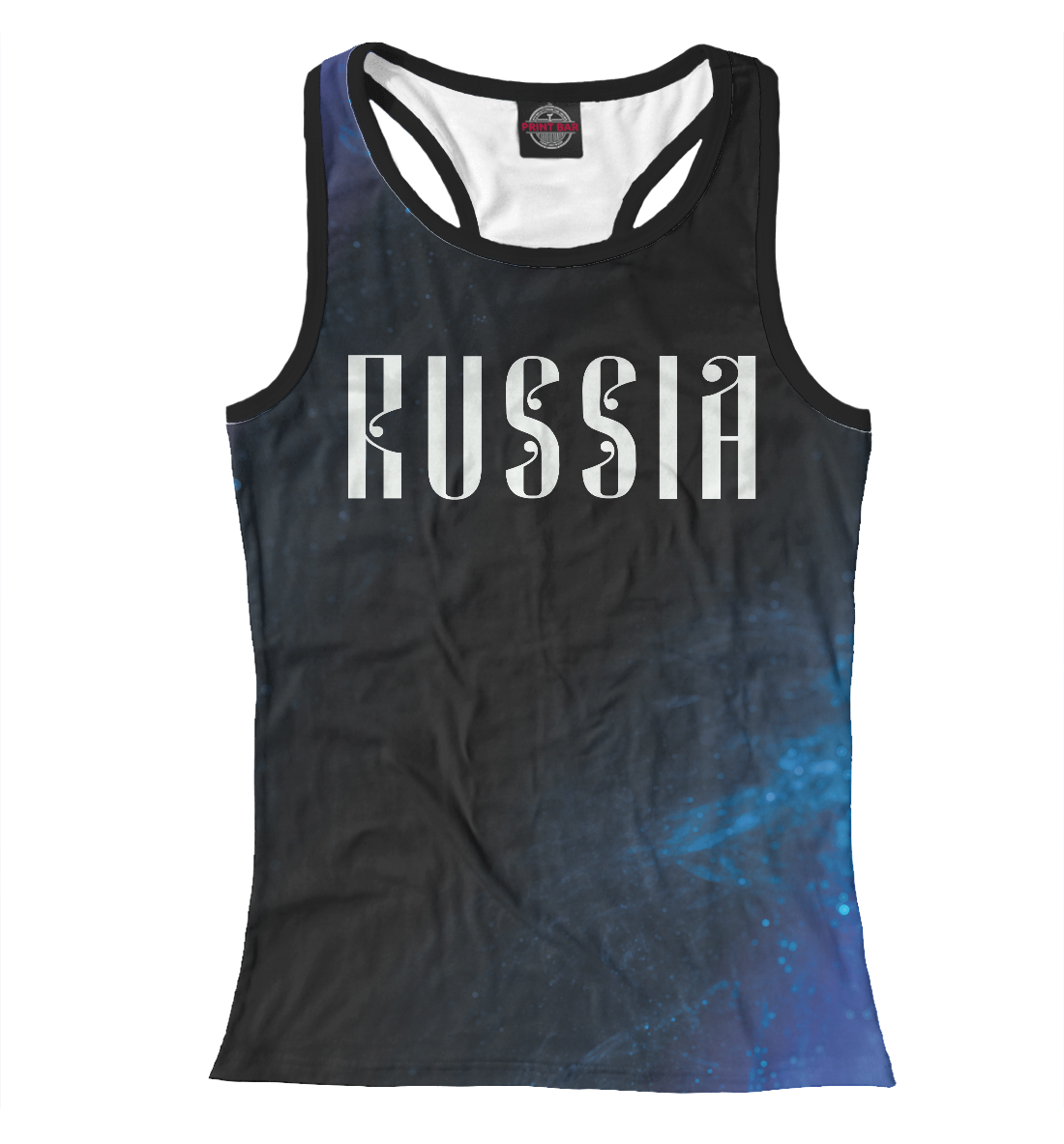 

Russia / Россия
