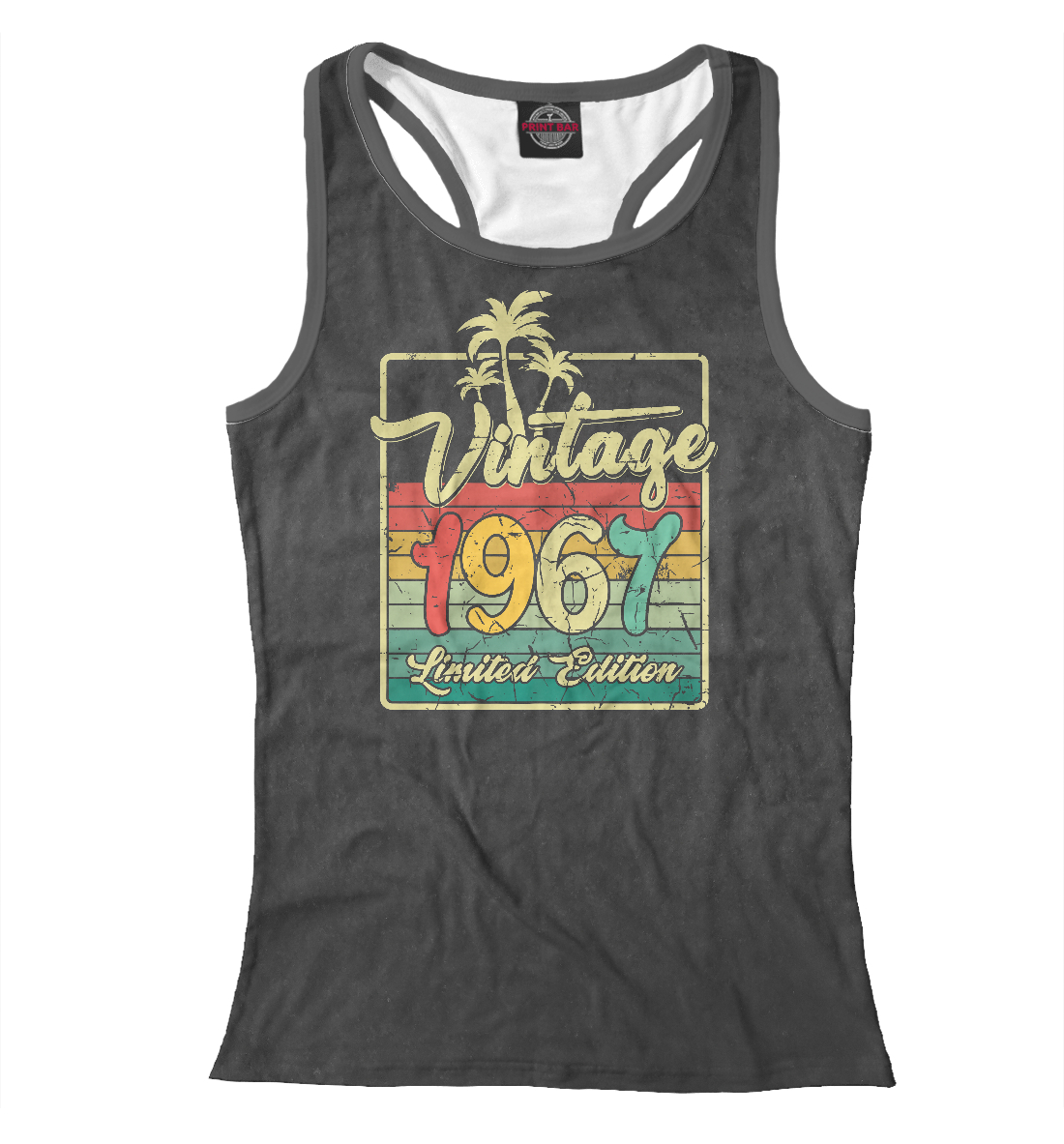 

Vintage 1967