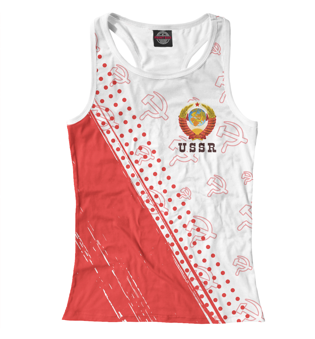 

USSR / СССР