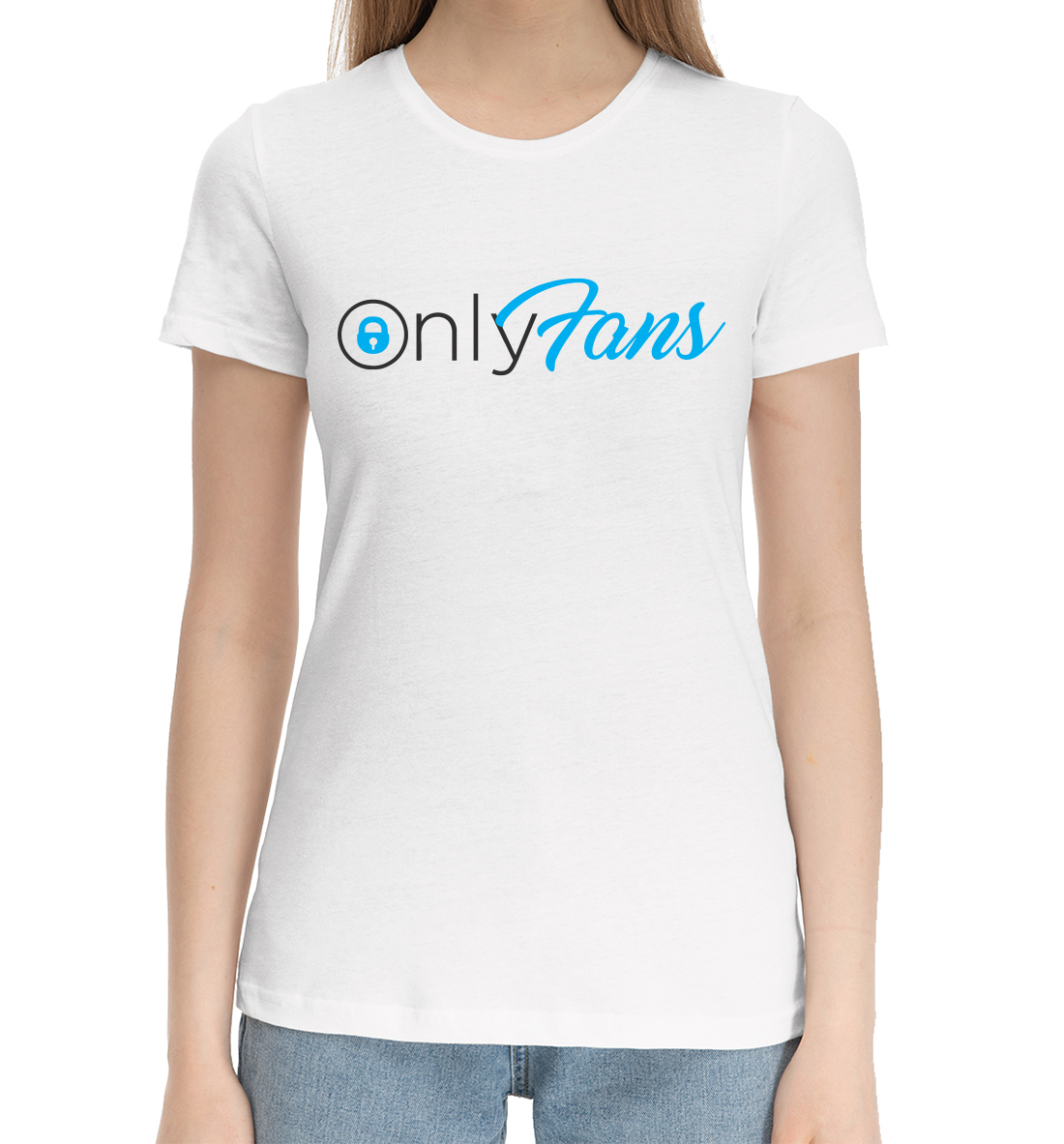 

OnlyFans