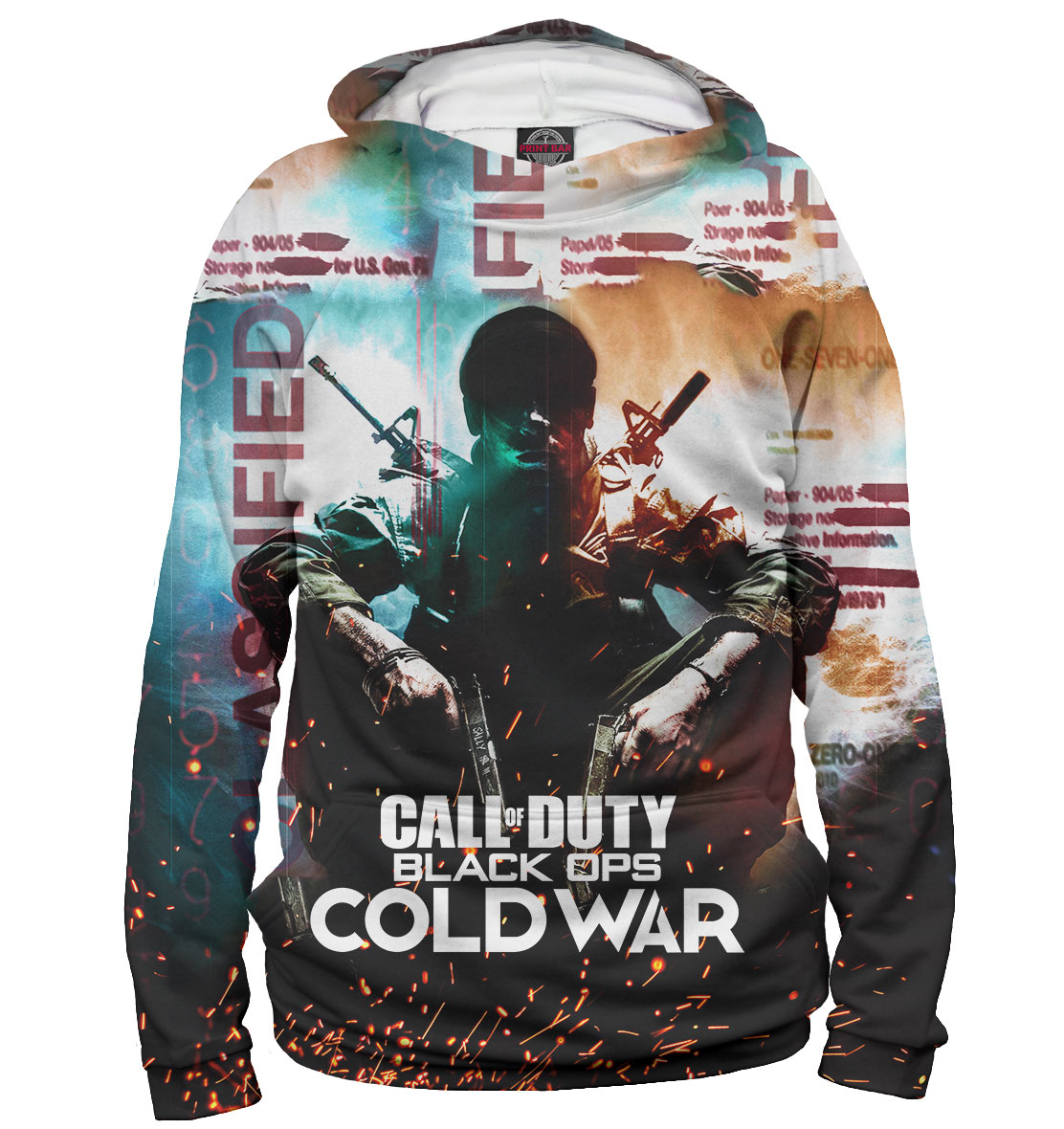 

Call of Duty