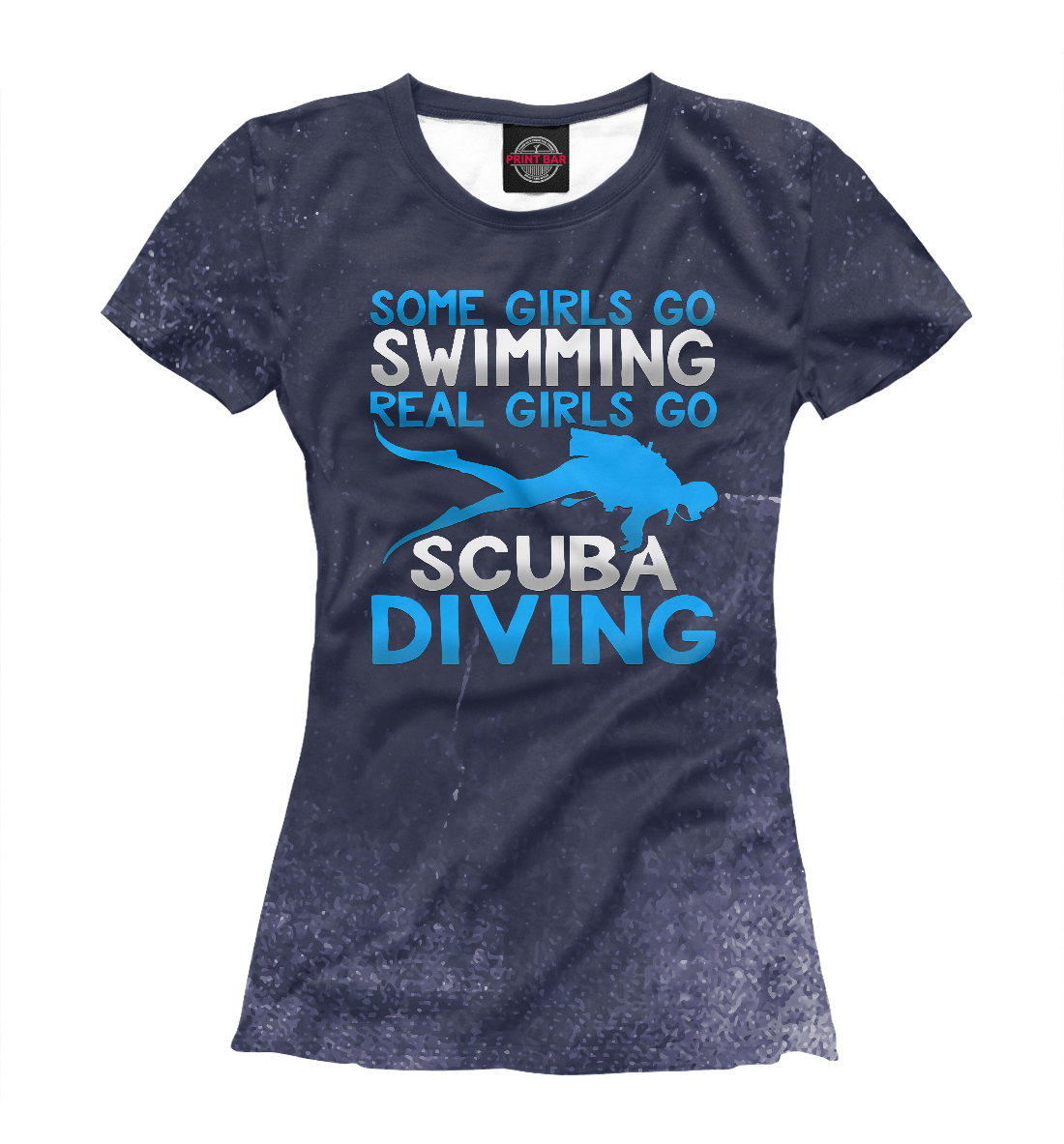

Some Girls So Swiming Real