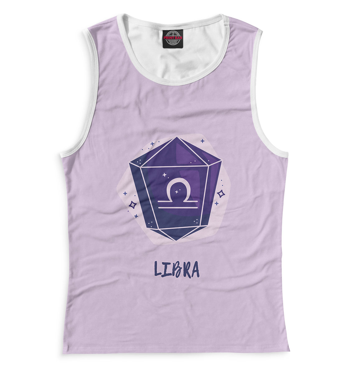 

Libra